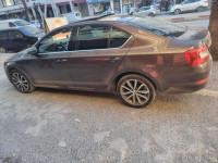 berline-skoda-octavia-2016-edition-tizi-ouzou-algerie