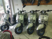 motos-scooters-vms-cuxi-1-cuxi2-2024-tizi-ouzou-algerie