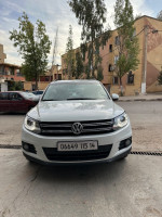 voitures-volkswagen-tiguan-2015-life-frenda-tiaret-algerie