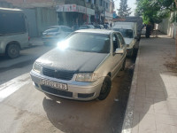 voitures-volkswagen-polo-2002-khemis-el-khechna-boumerdes-algerie