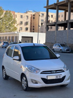 voitures-hyundai-i10-2016-glx-mansourah-tlemcen-algerie