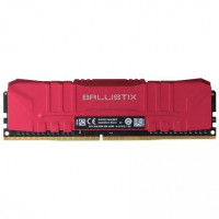 ram-crucial-ballistix-algerie