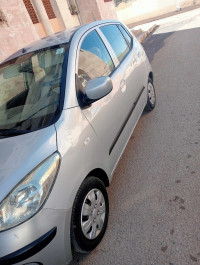 voitures-hyundai-i10-2009-gls-mascara-algerie