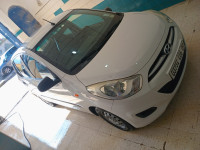 voitures-hyundai-i10-plus-2016-larbaa-blida-algerie