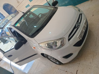 voitures-hyundai-i10-plus-2016-larbaa-blida-algerie