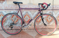 velos-velo-course-bianchi-italy-taille-56-rouiba-alger-algerie