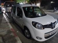 سيارات-renault-kangoo-2017-privilege-plus-بني-تامو-البليدة-الجزائر