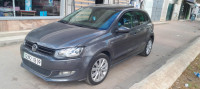 voitures-volkswagen-polo-2013-life-beni-tamou-blida-algerie