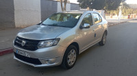 voitures-dacia-logan-2013-ain-tadles-mostaganem-algerie