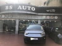 voitures-fiat-doblo-2024-dar-el-beida-alger-algerie