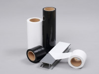 industrie-fabrication-adhesif-protection-profile-aluminium-bordj-el-kiffan-alger-algerie