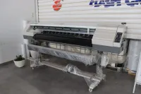 IMPRIMANTE INKWIN TWINJET SJ-1608 