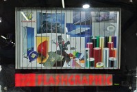 آخر-tableau-daffichage-3-faces-avec-affichage-led-برج-الكيفان-الجزائر