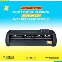 ateliers-plotteur-de-decoupe-c24-avec-reperage-optique-foison-bordj-el-kiffan-alger-algerie