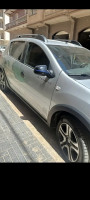 voitures-dacia-sandero-2021-stepway-privilege-rouiba-alger-algerie