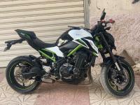 دراجات-نارية-وسكوترات-kawasaki-z900-2019-خنشلة-الجزائر
