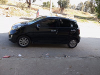 voitures-kia-picanto-2013-pop-douera-alger-algerie