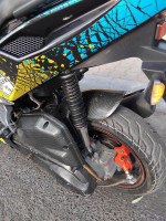 motos-et-scooters-vms-sam-driver-2021-douera-alger-algerie