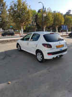 voitures-peugeot-206-plus-2012-douera-alger-algerie