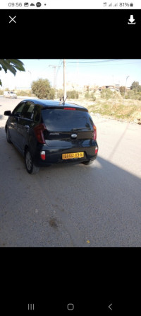 voitures-kia-picanto-2013-pop-douera-alger-algerie