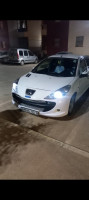 voitures-peugeot-206-plus-2012-tessala-el-merdja-alger-algerie