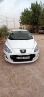 voitures-peugeot-308-2012-sw-laghouat-algerie