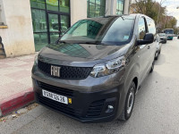 voitures-fiat-scudo-2024-medea-algerie