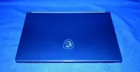 laptop msi