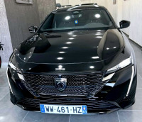 voitures-peugeot-308-2024-gtpack-annaba-algerie