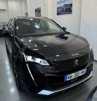 voitures-peugeot-3008-2022-gtpack-annaba-algerie