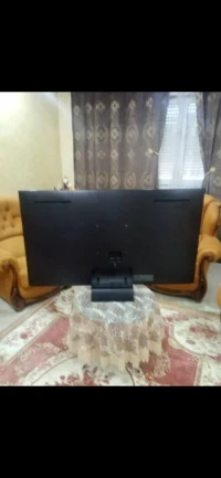 قسنطينة