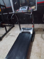 articles-de-sport-tapis-roulant-bab-ezzouar-alger-algerie