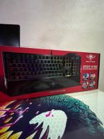 clavier-souris-spirit-of-gamer-k900-bordj-el-kiffan-alger-algerie