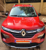 voitures-renault-kwid-2024-la-toute-bachdjerrah-alger-algerie