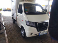 utilitaire-chana-star-truck-2013-simple-cabine-belaiba-msila-algerie