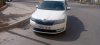 berline-skoda-rapid-2016-baraki-alger-algerie