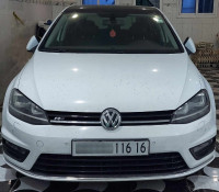 voitures-volkswagen-golf-7-2016-r-line-alger-centre-algerie