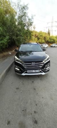 سيارات-hyundai-new-tucson-2018-براقي-الجزائر
