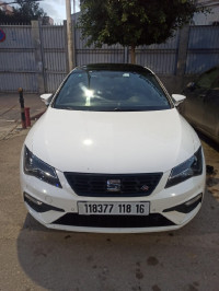 voitures-seat-leon-2018-fr15-baraki-alger-algerie