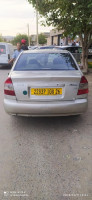 voitures-hyundai-accent-2008-gls-el-omaria-medea-algerie