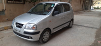 voitures-hyundai-atos-2011-gls-el-omaria-medea-algerie