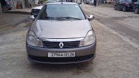 سيارات-renault-symbol-2011-العمارية-المدية-الجزائر