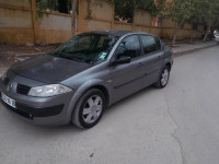 voitures-renault-megane-2-classique-2005-el-omaria-medea-algerie