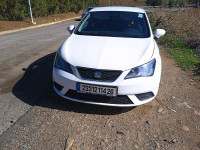 voitures-seat-ibiza-2014-fully-el-omaria-medea-algerie