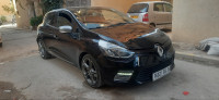 voitures-renault-clio-4-2015-gt-line-el-omaria-medea-algerie