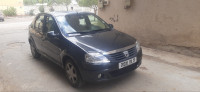 voitures-dacia-logan-2010-el-omaria-medea-algerie