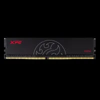 2 x RAM ADATA XPG 8X2 GB GAMERS