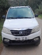 voitures-zotye-nomad-t200-2013-lakhdaria-bouira-algerie