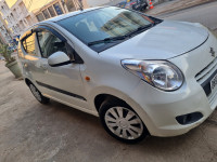 voitures-suzuki-celerio-2014-khraissia-alger-algerie