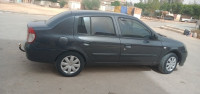 voitures-renault-clio-classique-2008-khemisti-tissemsilt-algerie